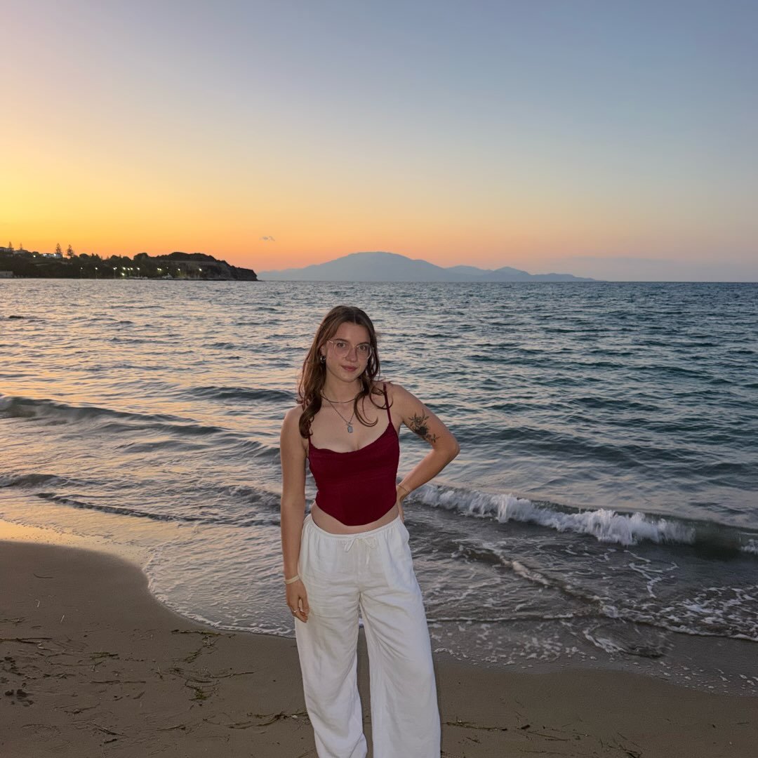 Instagram Profilbild von dariaaroselius