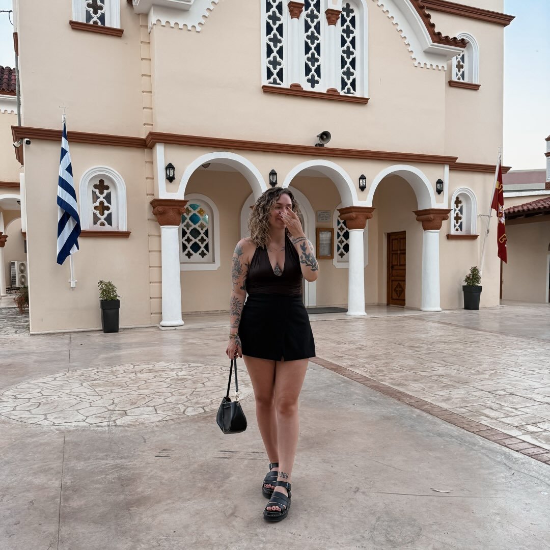 Instagram Profilbild von chrxpik