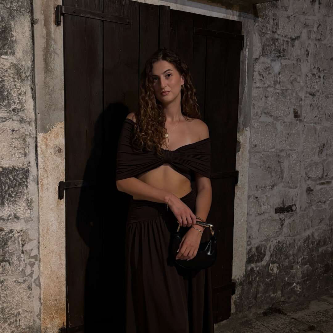 Instagram Profilbild von sara_zizak