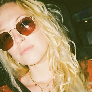 Instagram Profilbild von lisa.roch