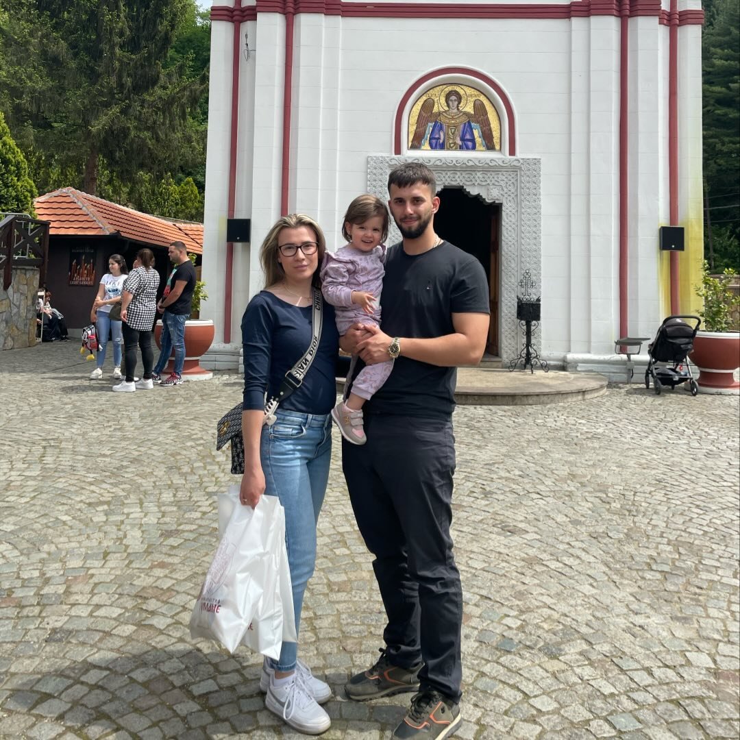 Instagram Profilbild von miljana.dmvc