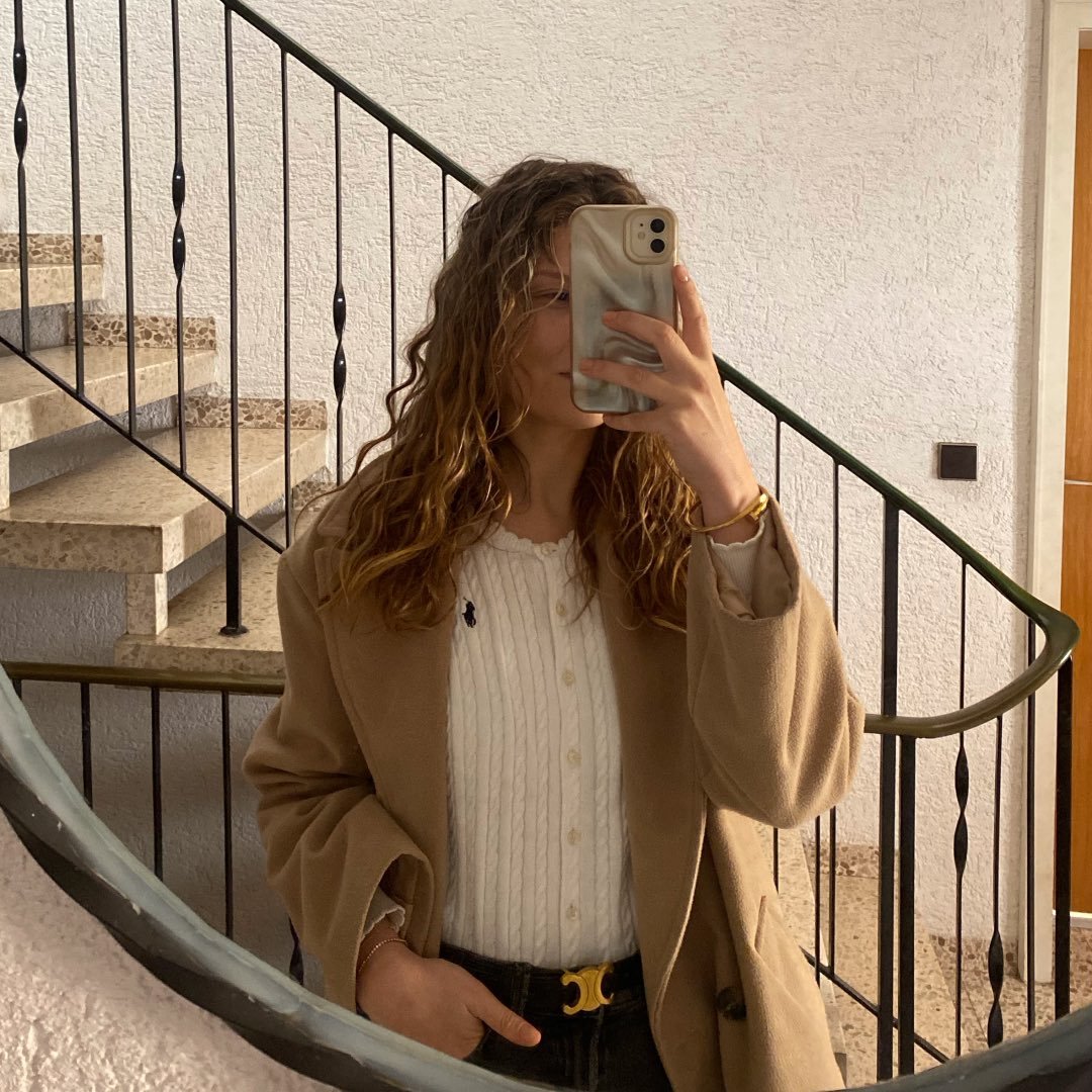 Instagram Profilbild von ann.sophieeeee