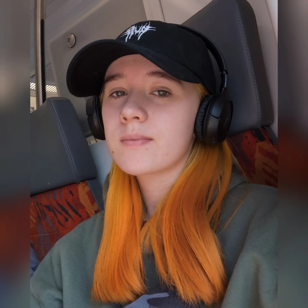 Instagram Profilbild von _laura.gl_