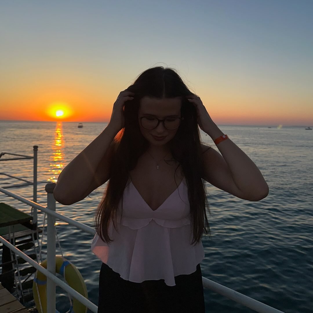 Instagram Profilbild von _marymsk_