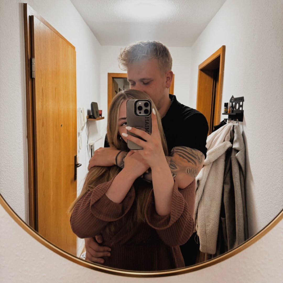 Instagram Profilbild von paxyzne