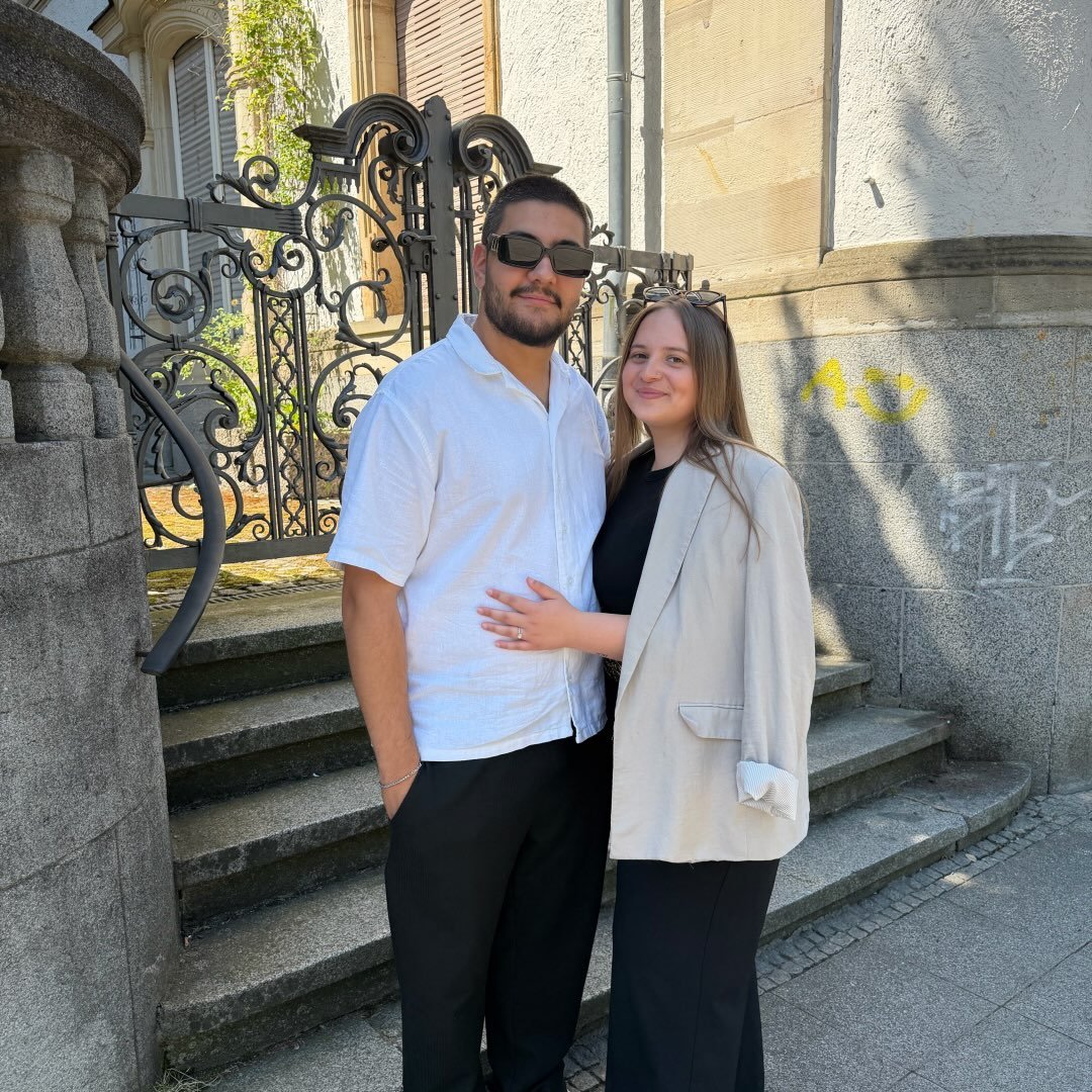 Instagram Profilbild von saskiaa.wdt