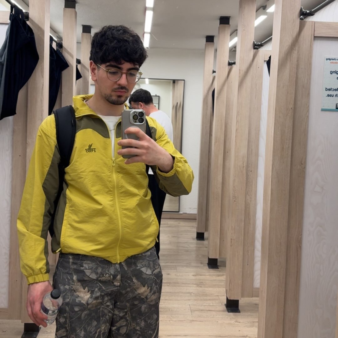 Instagram Profilbild von taylanethemozg