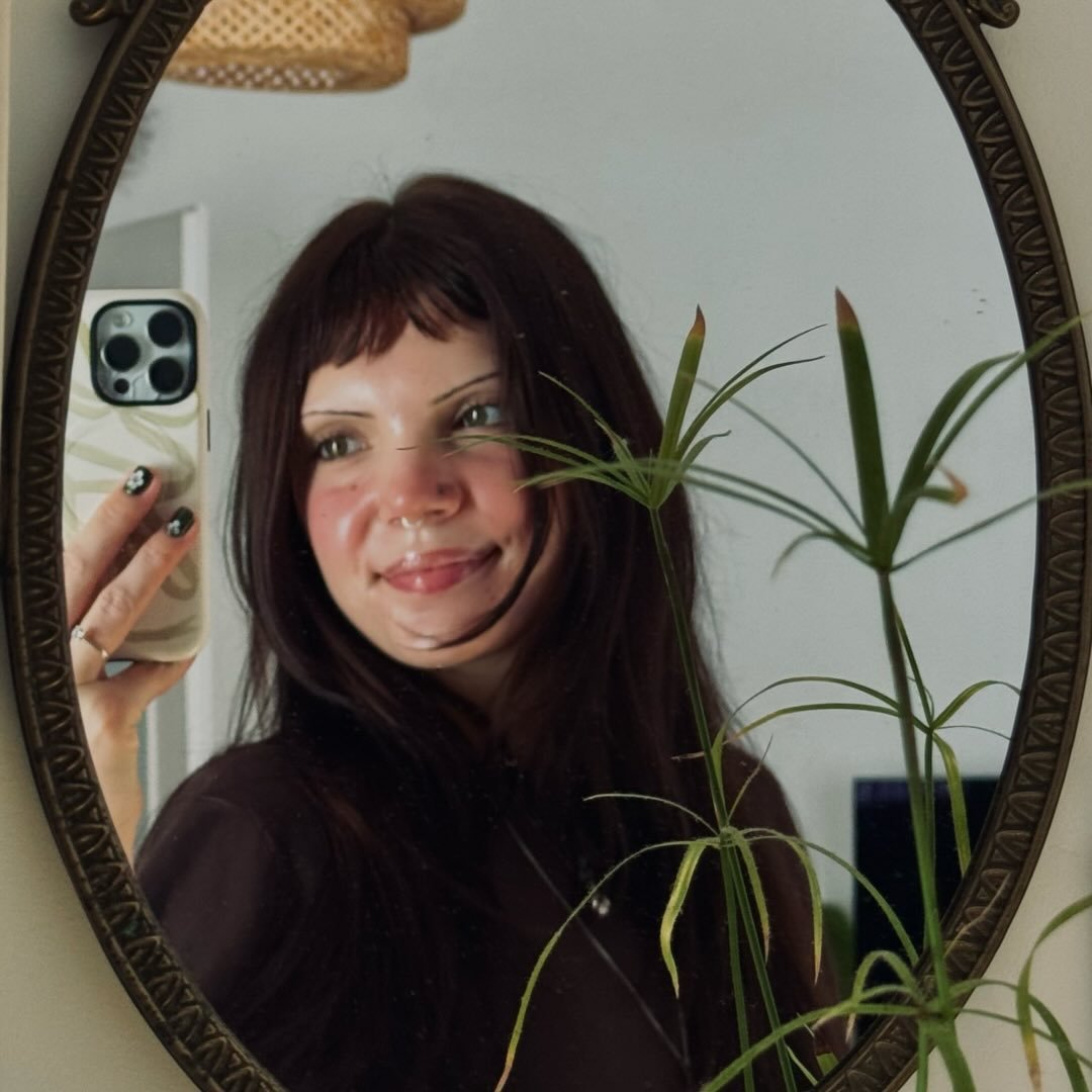 Instagram Profilbild von lenaneum_