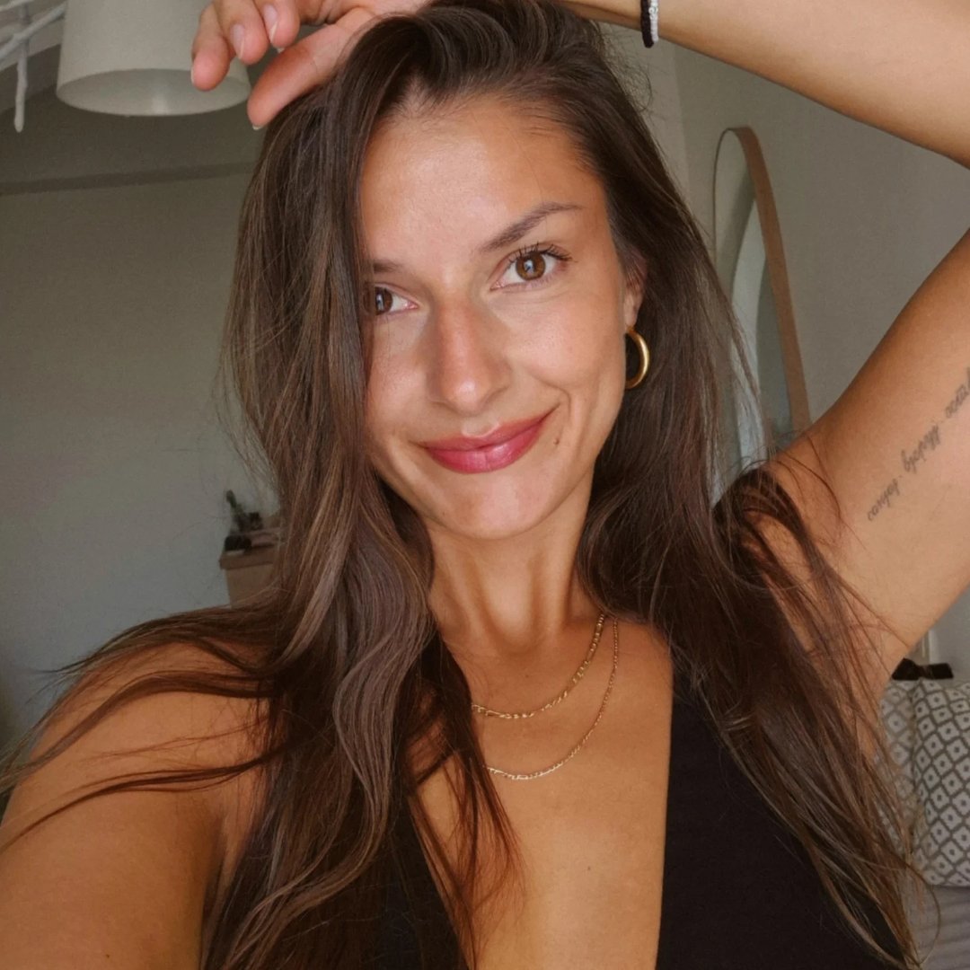 Instagram Profilbild von olja_ic