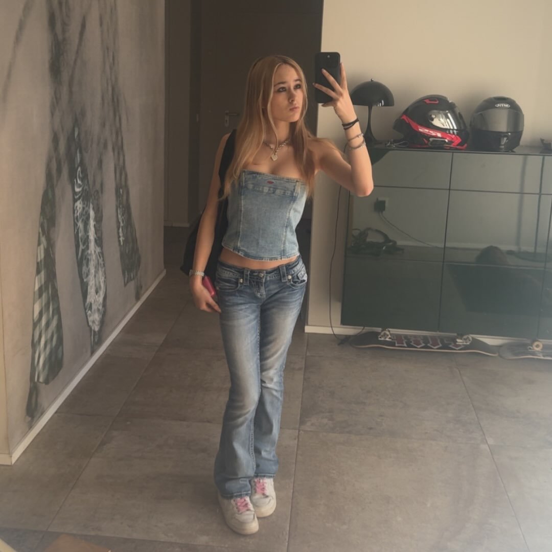 Instagram Profilbild von sh1t.leah