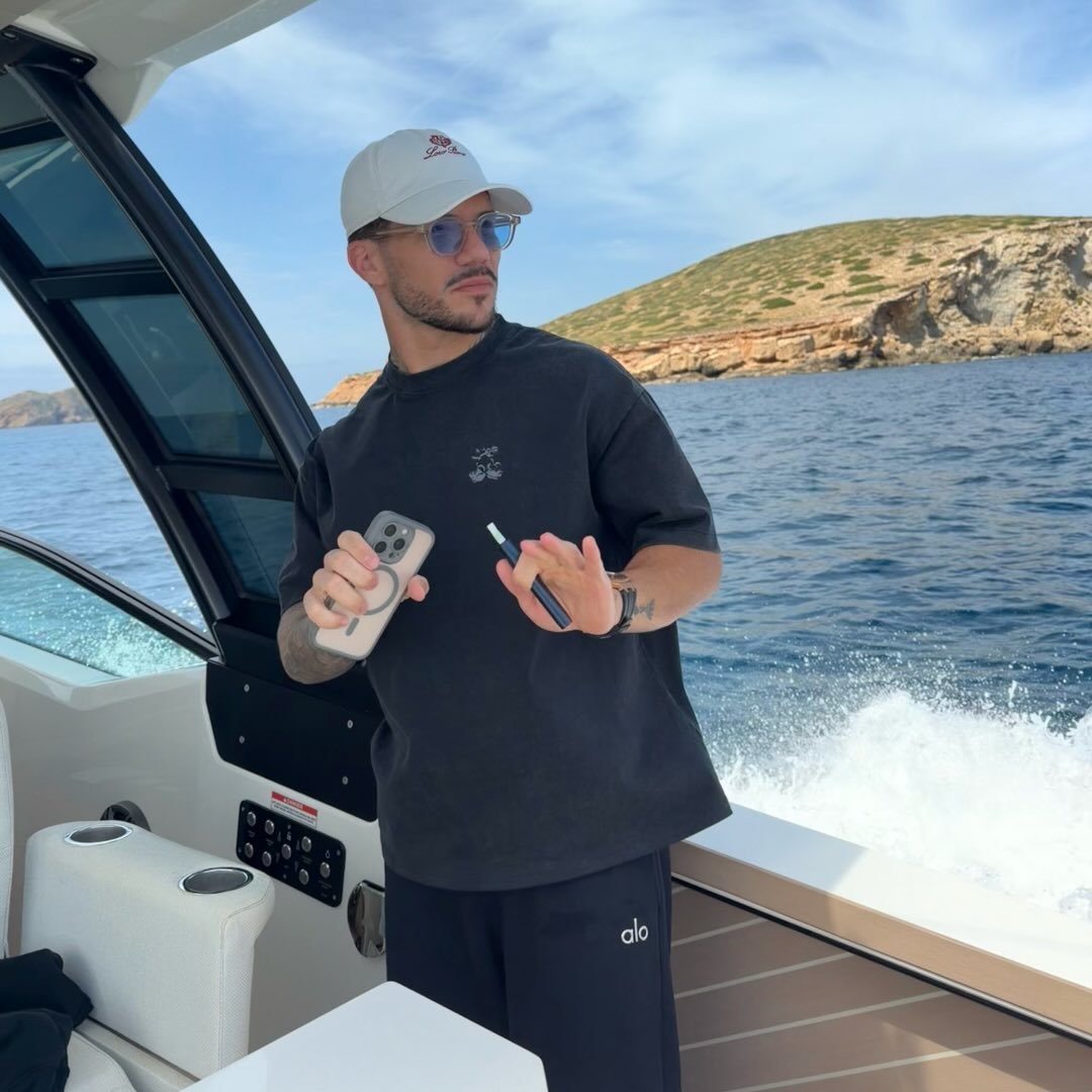 Instagram Profilbild von duxdom