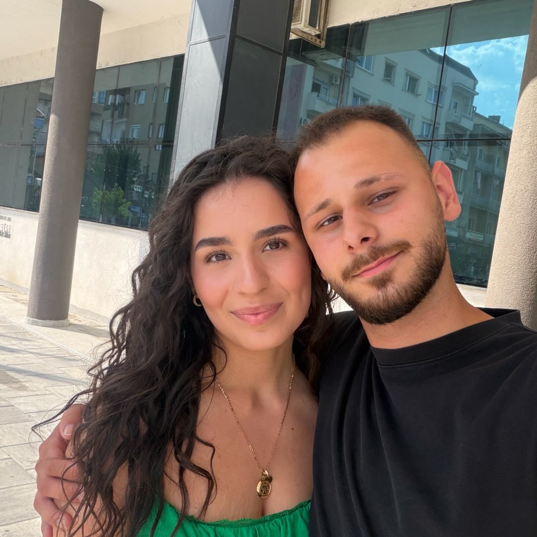 Instagram Profilbild von arjolagashiii