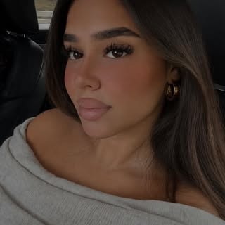 Instagram Profilbild von s.edeffnur