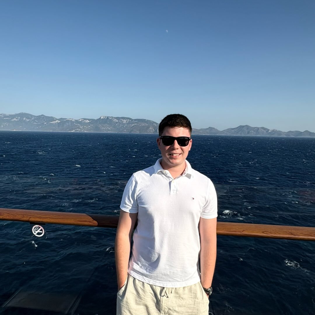 Instagram Profilbild von jannis.rnn