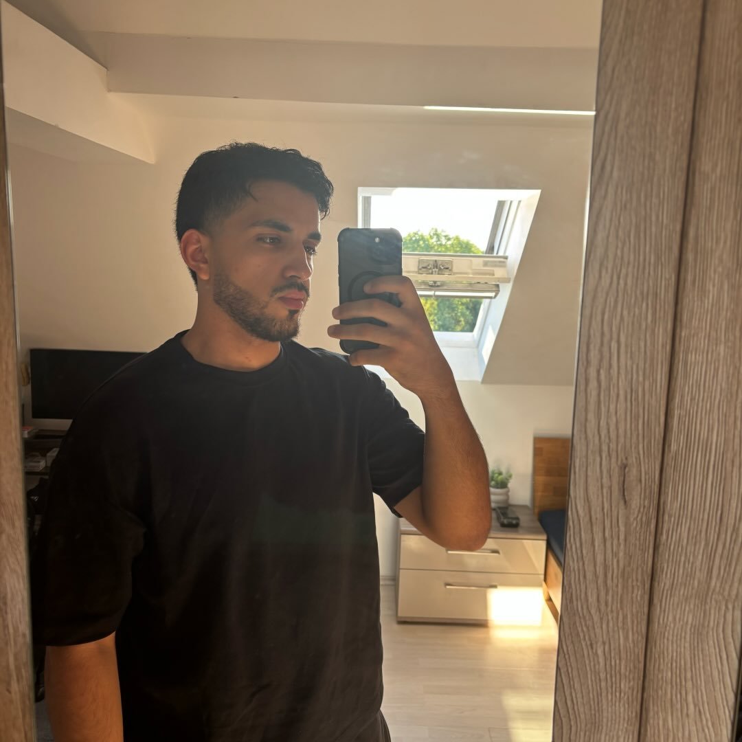 Instagram Profilbild von yassin.m.10