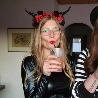 Instagram Profilbild von lenabrilliant_