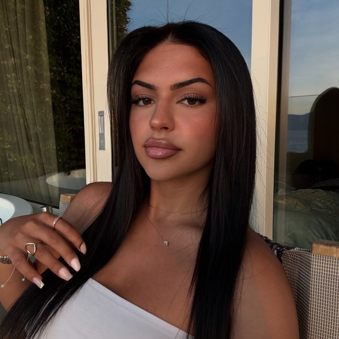 Instagram Profilbild von pervin.altn