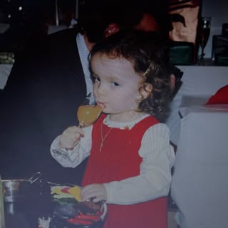 Instagram Profilbild von firlefanzi_
