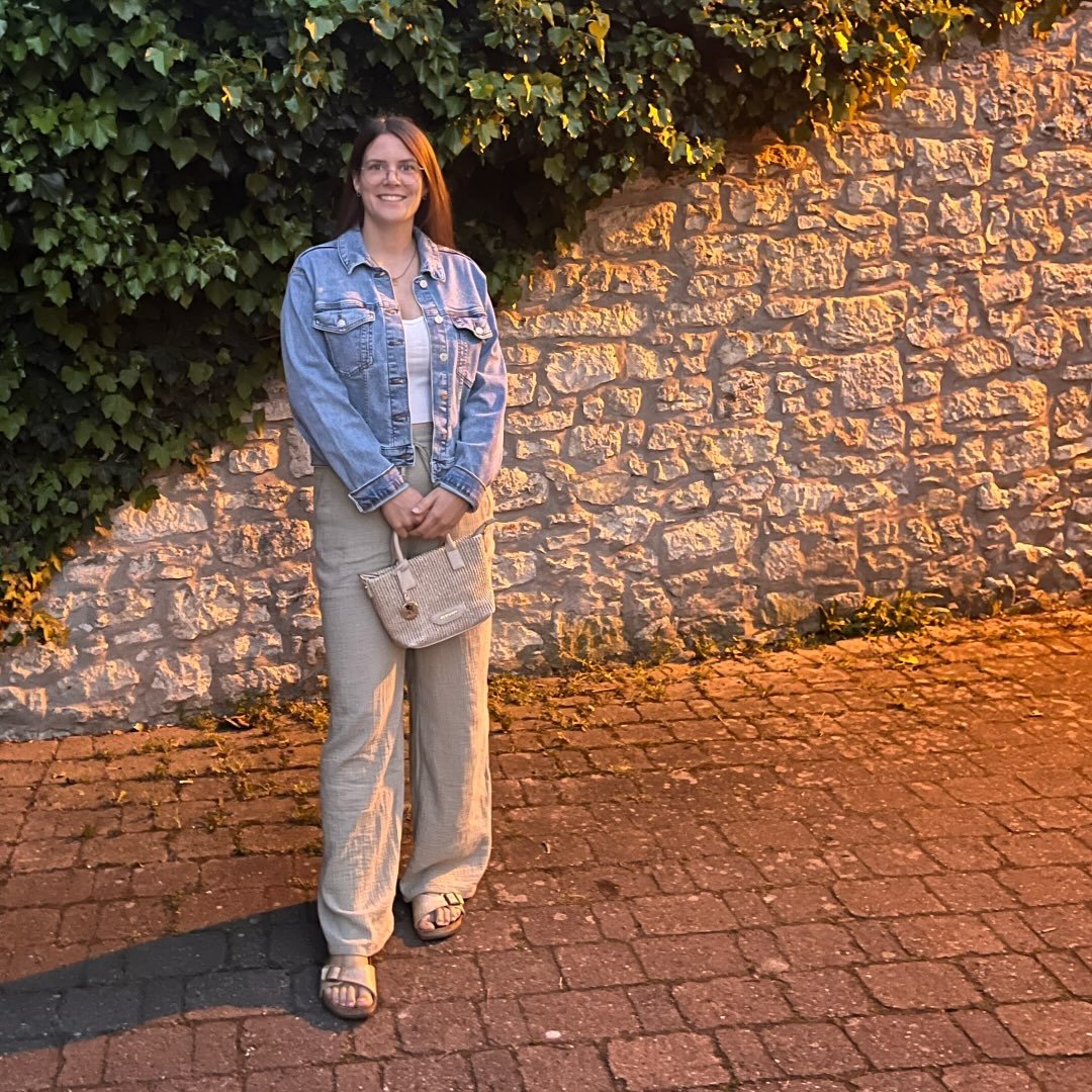 Instagram Profilbild von luisaspkt