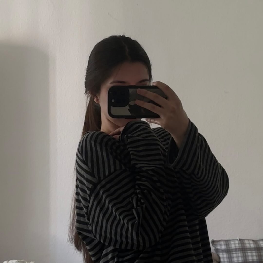 Instagram Profilbild von eslem.kq