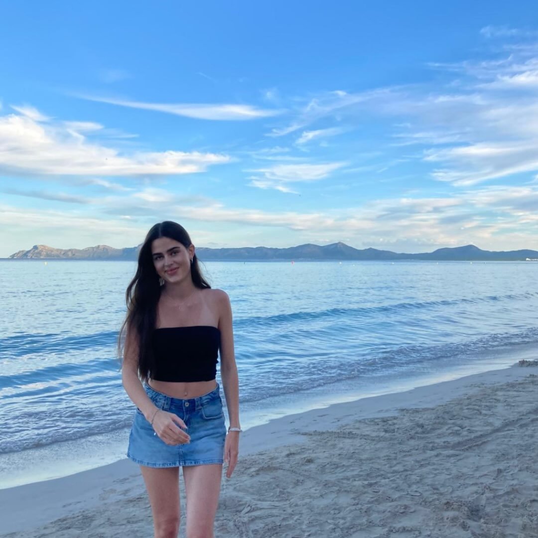 Instagram Profilbild von lavina_0804