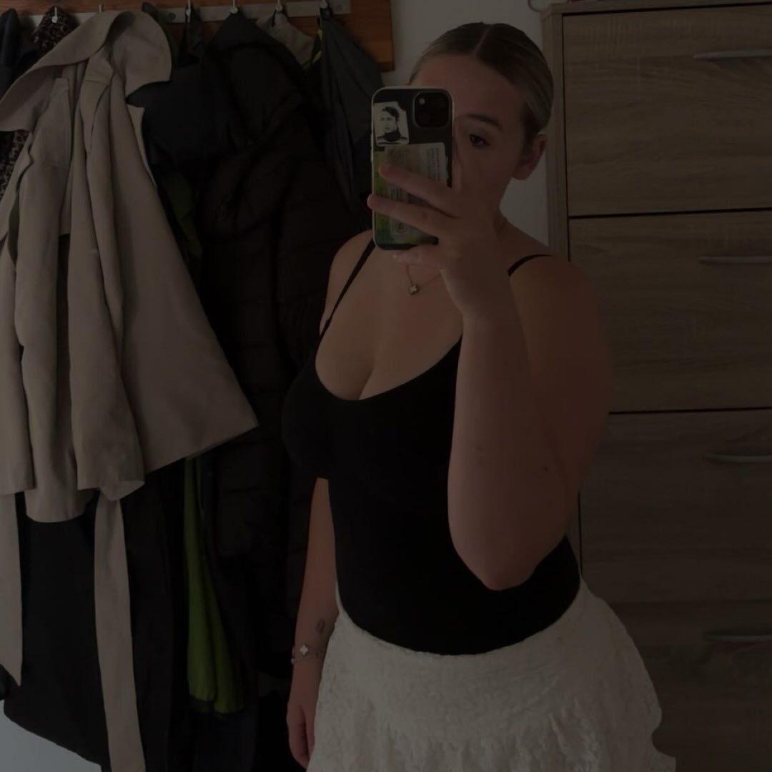 Instagram Profilbild von emii.i2105