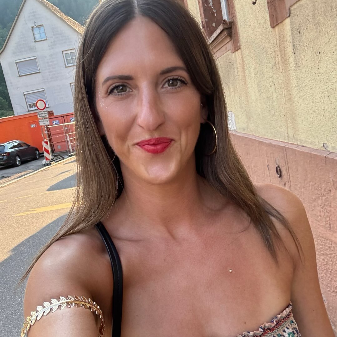 Instagram Profilbild von lisaalaliluu