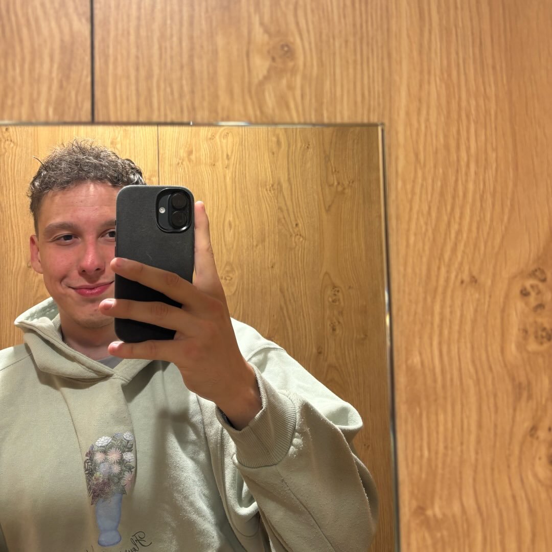 Instagram Profilbild von julian_laurence_