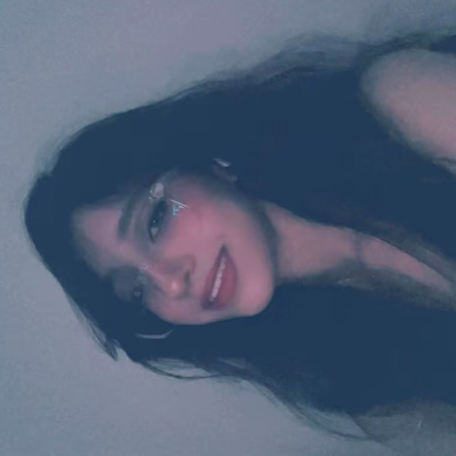 Instagram Profilbild von nzninkia