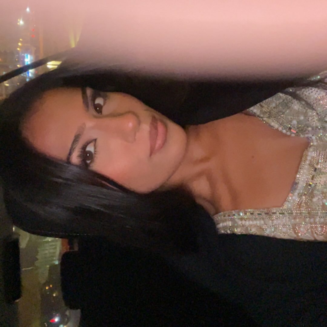 Instagram Profilbild von iimannnnn