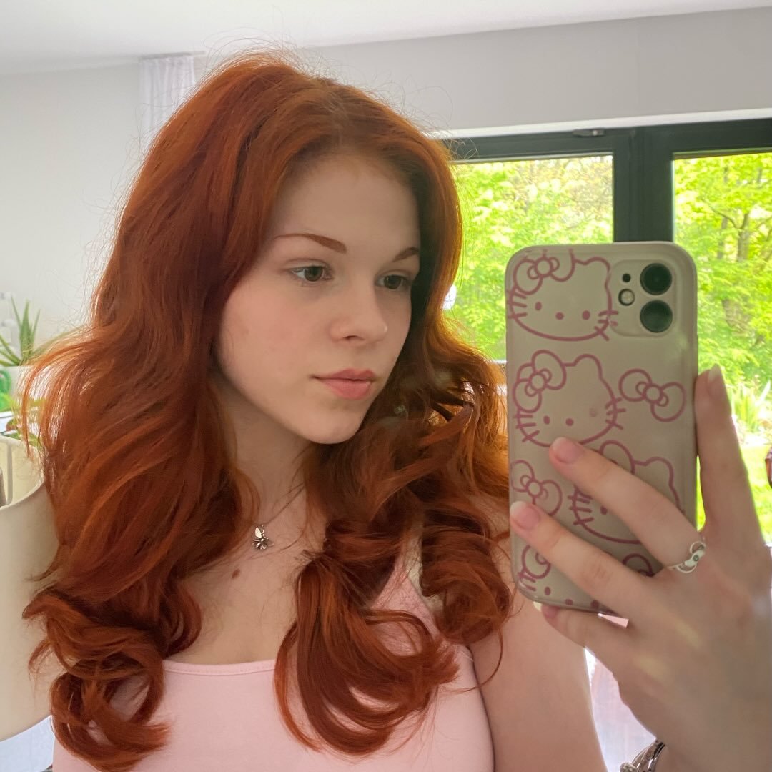 Instagram Profilbild von s.xhie_
