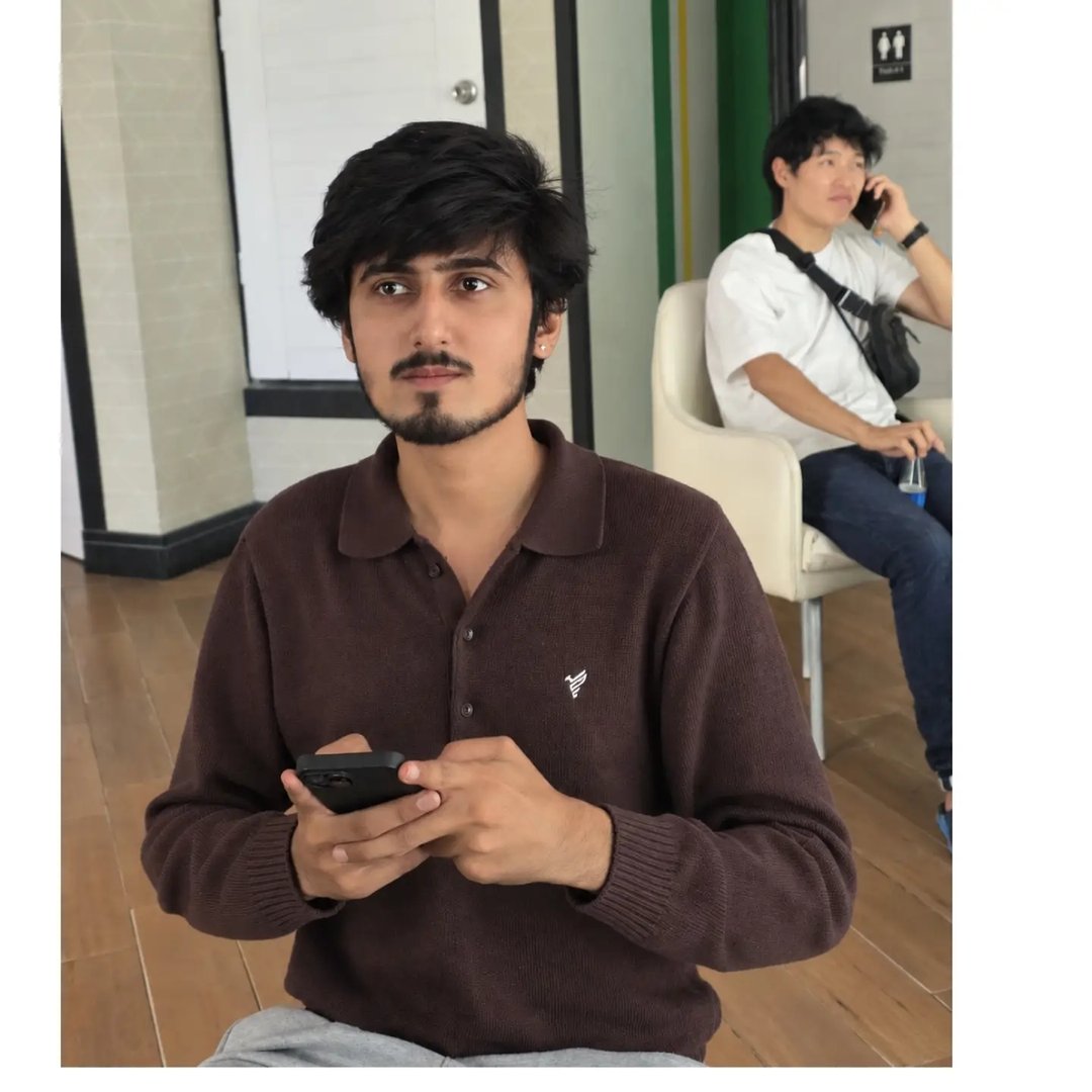 Instagram Profilbild von asad__mahaar
