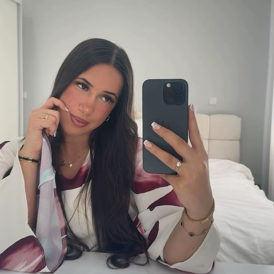 Instagram Profilbild von jen1nx