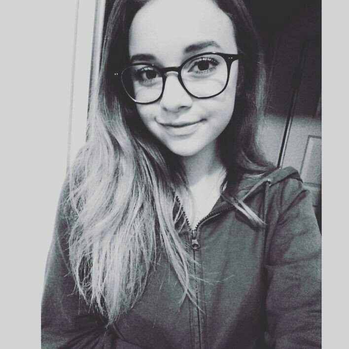 Instagram Profilbild von ceyda.yldrm