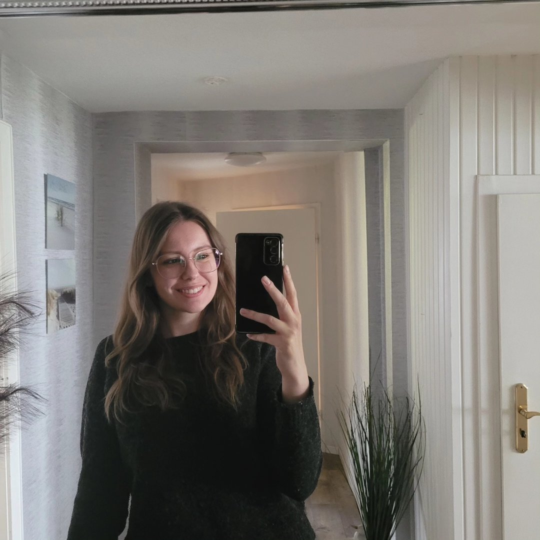 Instagram Profilbild von eik.lena