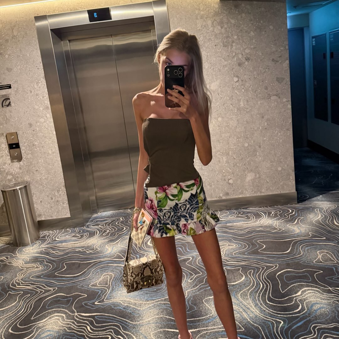 Instagram Profilbild von allllllllaaaaassssh