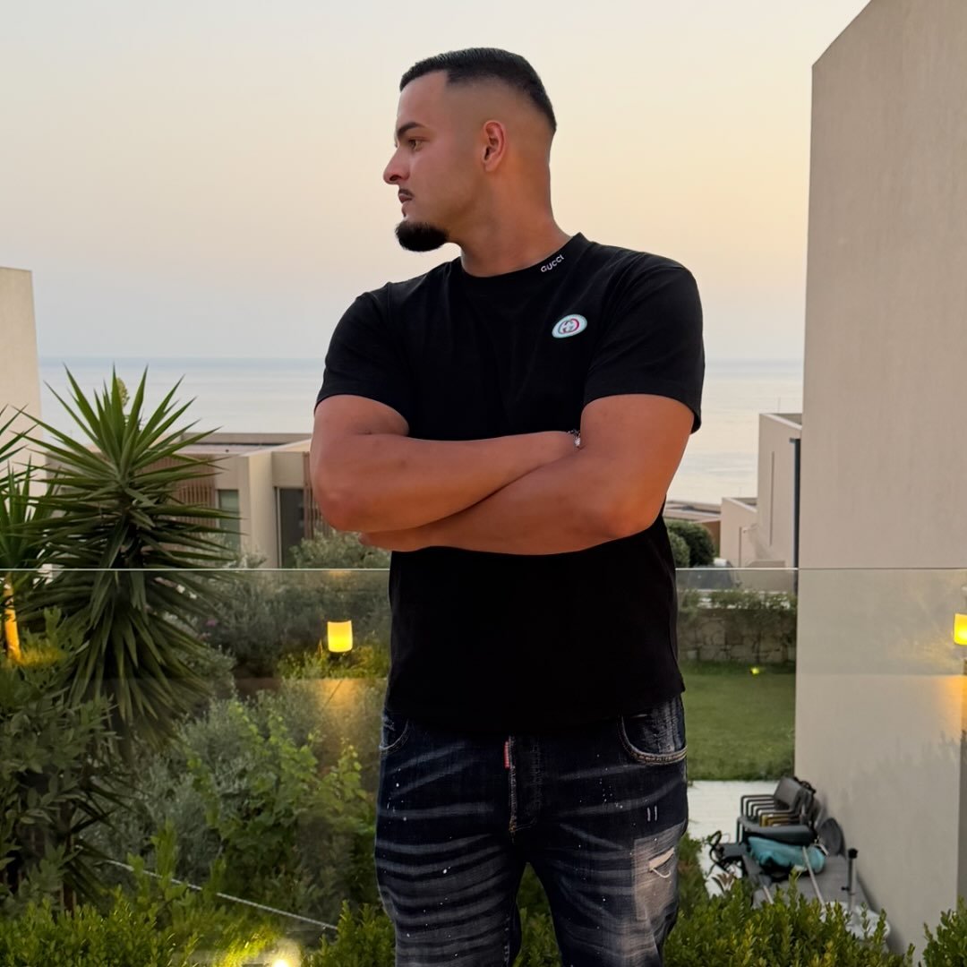 Instagram Profilbild von s.bajrami7