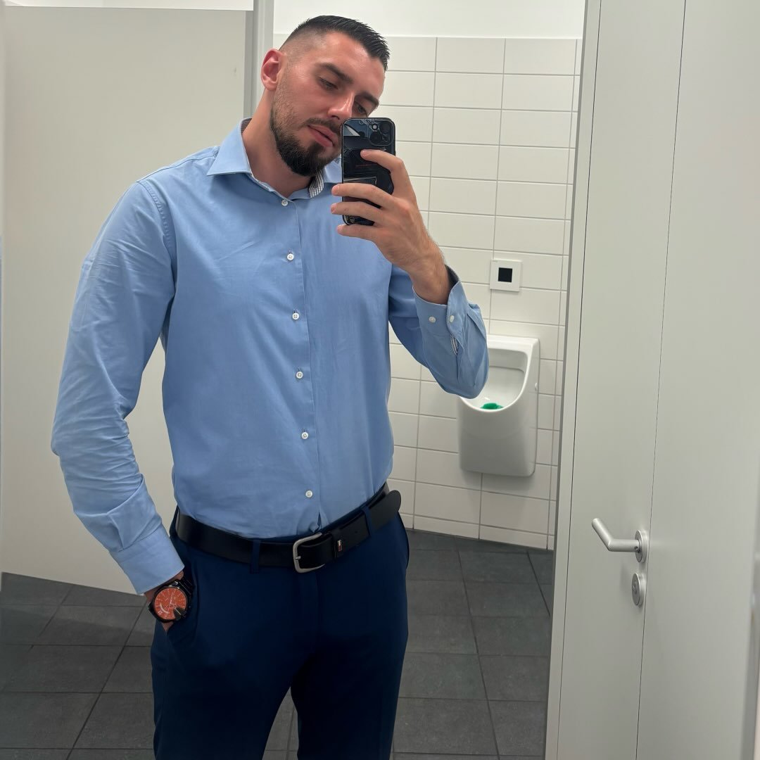 Instagram Profilbild von muki.chx