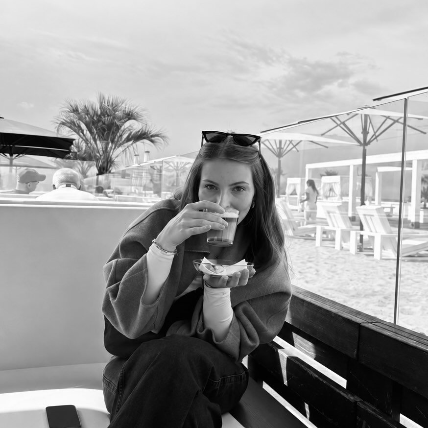 Instagram Profilbild von carolinbrndt