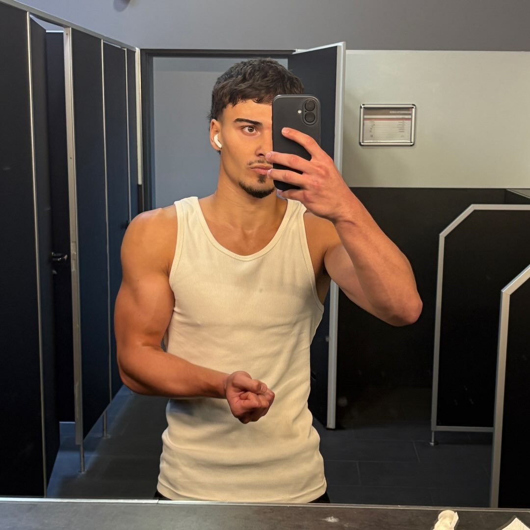 Instagram Profilbild von 839.kerem