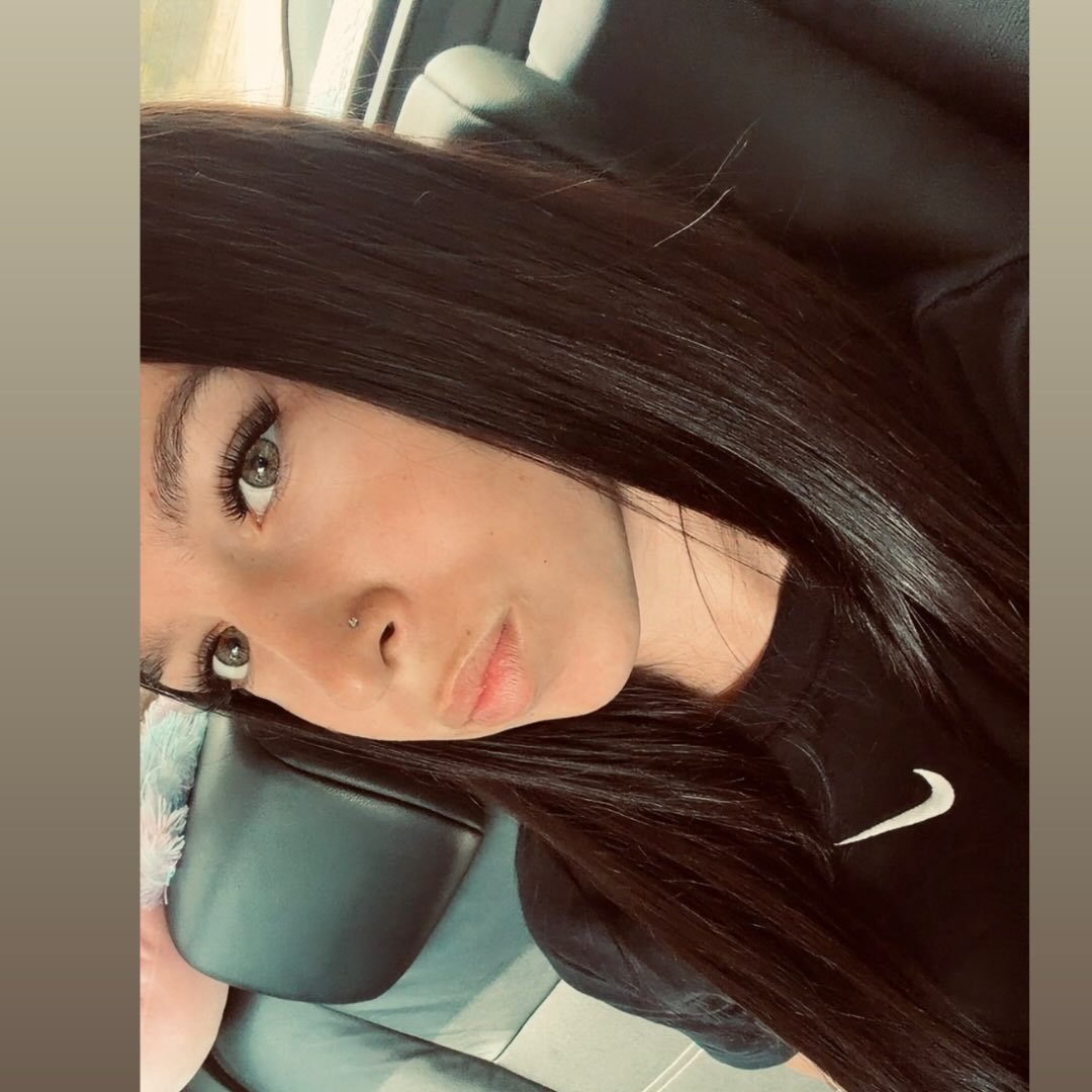 Instagram Profilbild von tea.leonardelli