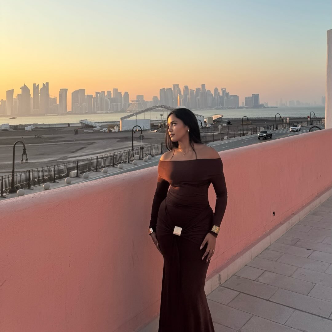 Instagram Profilbild von nilakshi08