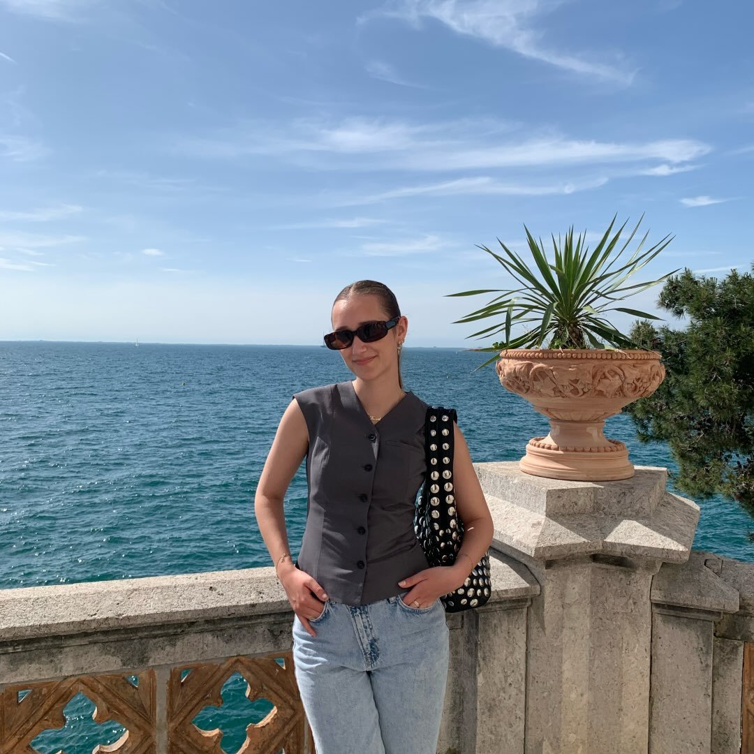 Instagram Profilbild von karlakunstek
