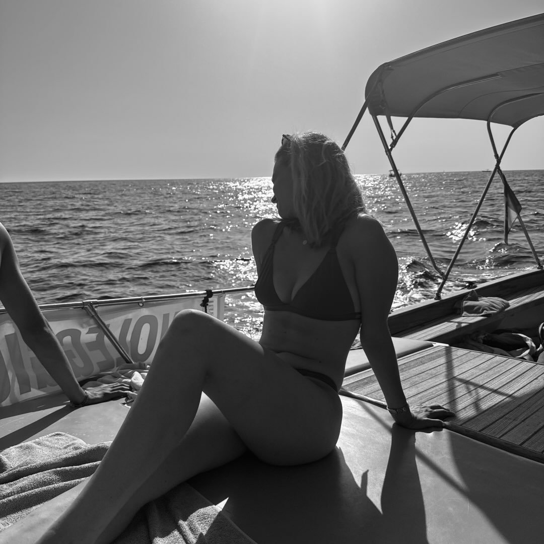 Instagram Profilbild von clementinerome