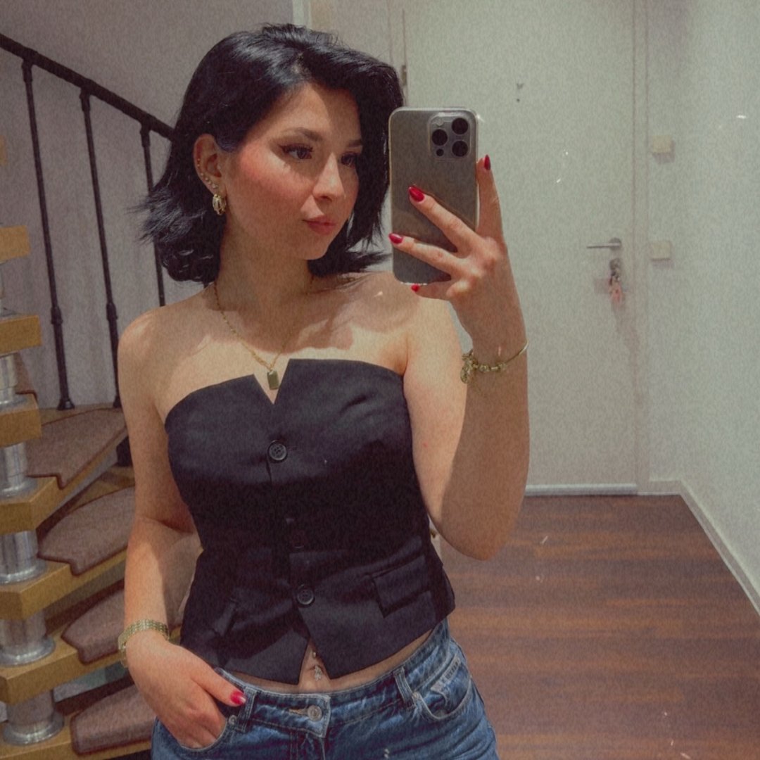 Instagram Profilbild von alyyenss