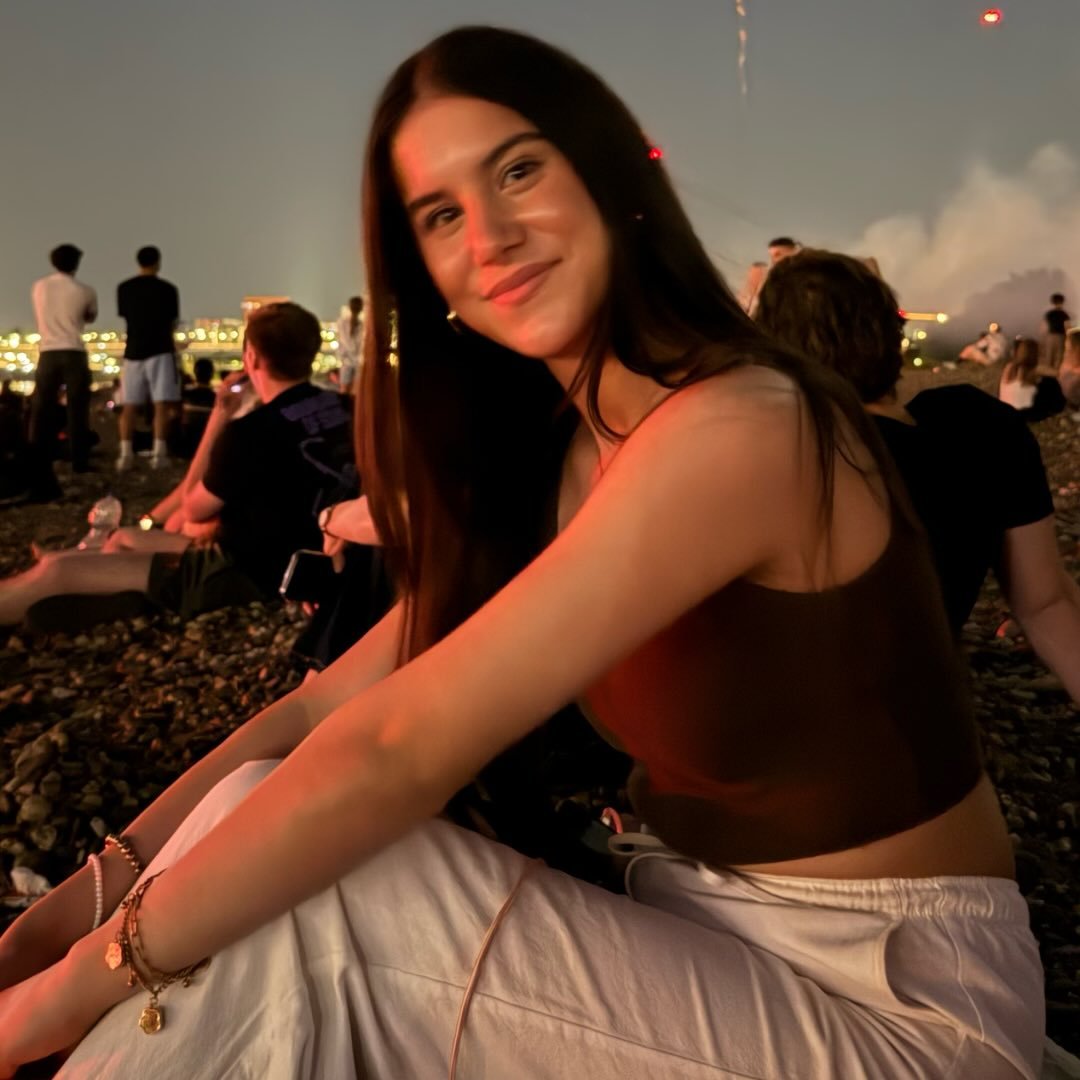 Instagram Profilbild von melike.trz