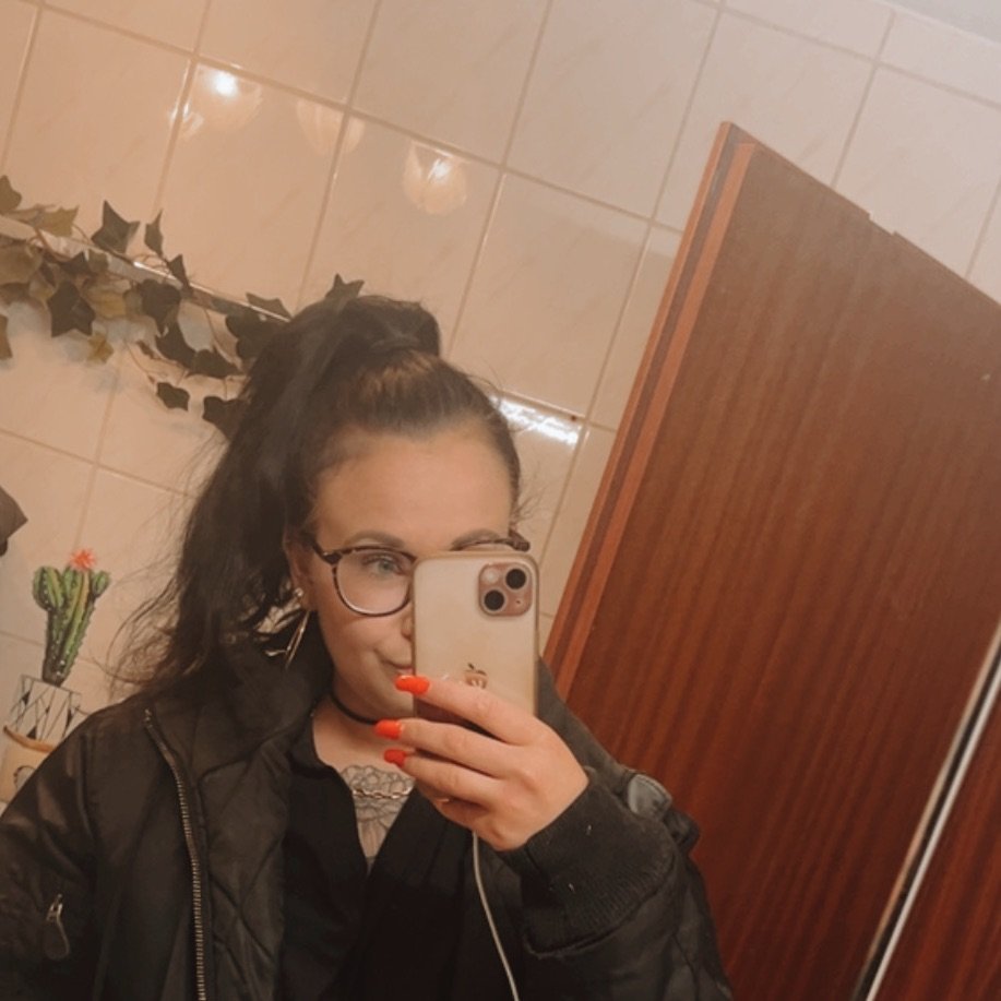 Instagram Profilbild von thisisme.joana
