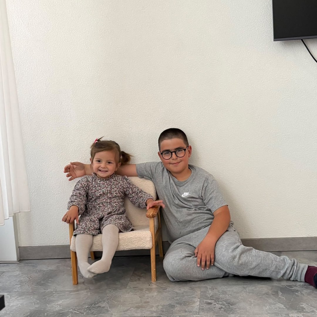 Instagram Profilbild von oznurgun50