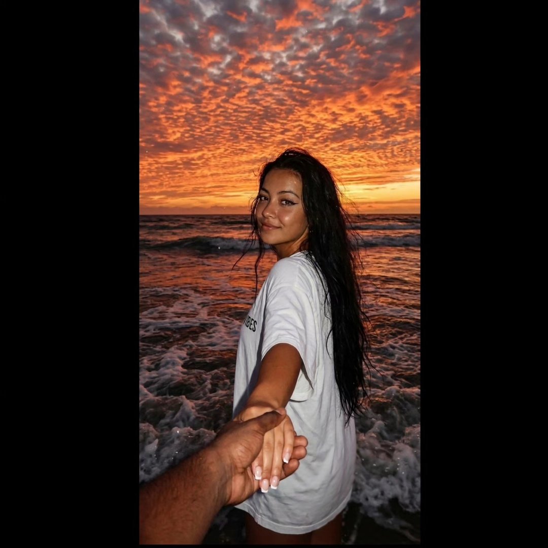 Instagram Profilbild von laurabellezafar