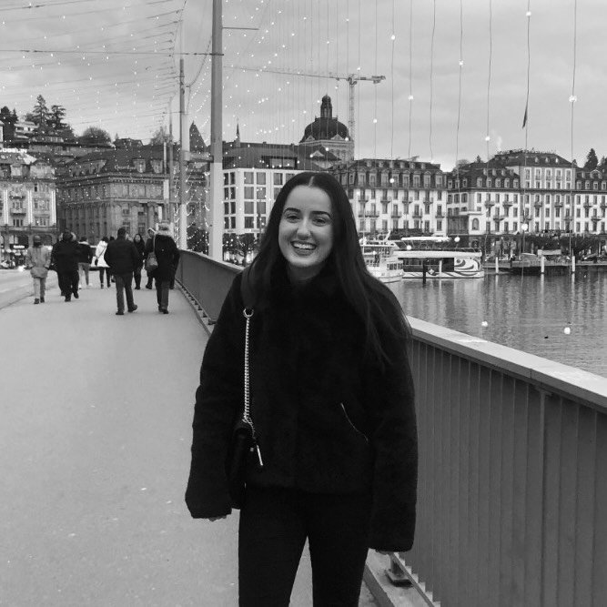 Instagram Profilbild von feimeab7
